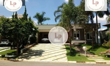 Casa à venda, 242 m² por r$ 1.950.000,00 - condomínio bosques de grevílea - vinhedo/sp