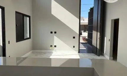 Casa à venda, 180 m² por r$ 1.199.900,00 - condomínio gran ville são venâncio - itupeva/sp