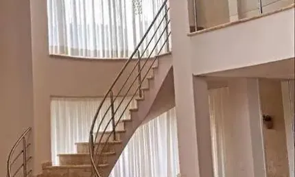 Casa com 3 suítes á venda ou aluguel - condomínio reserva dos vinhedos - louveira/sp