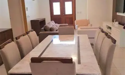 Excelente casa térrea à venda condomínio marambaia vinhedo sp