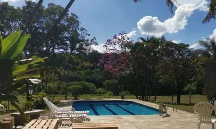 Sítio à venda - jardim das laranjeiras - itatiba/sp