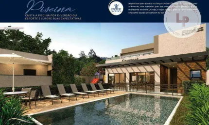 Apartamento com 2 quartos à venda, 63 m² por r$ 439.500 - residencial san giovanni - vinhedo/sp