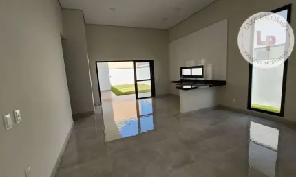 Casa à venda - condomínio gran ville são venâncio - itupeva/sp