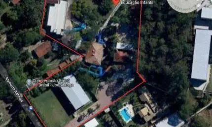 Terreno, 14000 m² à venda ou aluguel  - joapiranga - valinhos/sp