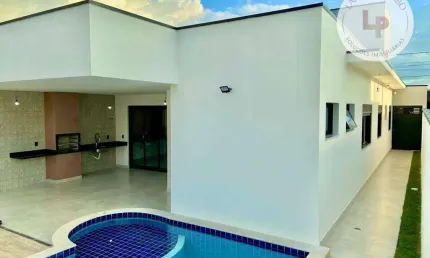 Casa à venda - condomínio residencial phytus - cabreúva/sp