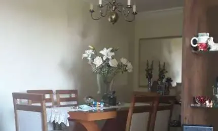 Apartamento com 3 dormitórios à venda, 100 m² por r$ 585.000,00 - chácara primavera - jundiaí/sp
