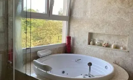 Casa com 3 dormitórios à venda, 496 m² por r$ 2.250.000,00 - vila nova louveira - louveira/sp
