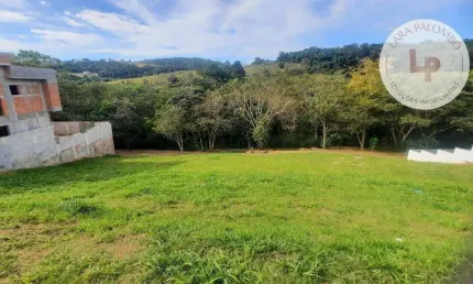 Terreno à venda, 560 m² por r$ 450.000,00 - 13290970 - louveira/sp