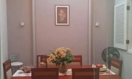 Casa com 3 dormitórios à venda, 171 m² por r$ 1.050.000,00 - lenheiro - valinhos/sp