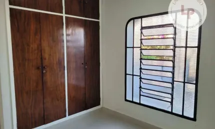 Sala, 150 m² - venda por r$ 1.800.000,00 ou aluguel por r$ 6.250,00/mês - centro - vinhedo/sp
