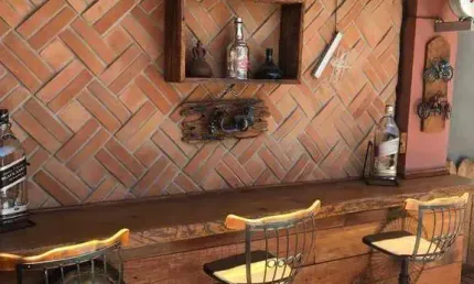 Casa com 5 dormitórios à venda, 298 m² por r$ 1.850.000,00 - condomínio são miguel - vinhedo/sp