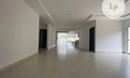 Casa com 4 quartos à venda, 340 m² por r$ 2.000.000 - condomínio villa d'oro - vinhedo/sp