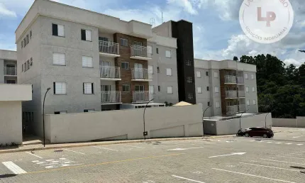 Apartamento garden com 2 dormitórios à venda, 77 m² por r$ 450.000 - condomínio bello cielo i - vinhedo/sp