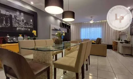 Casa com 3 quartos, sendo 1 suite à venda, 244 m² por r$ 800.000 - jardim nova europa - campinas/sp