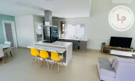 Casa à venda no condomínio morada do bosque em vinhedo/sp