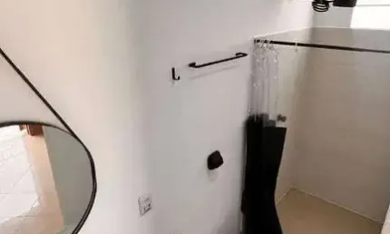 Casa com 4 dormitórios, 320 m² - venda por r$ 998.000,00 ou aluguel por r$ 6.180,00/mês - jardim do lago - jundiaí/sp