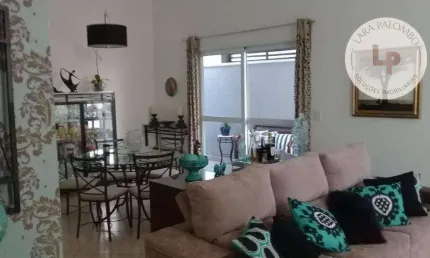 Casa com 3 dormitórios à venda, 178 m² por r$ 1.760.000,00 - residencial terras de sao francisco - vinhedo/sp