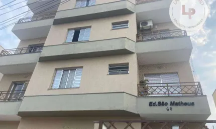 Apartamento com 2 quartos, 76 m² - venda por r$ 610.000 ou aluguel por r$ 5.233/mês - jardim itália - vinhedo/sp