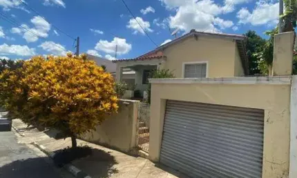 Casa térrea residencial/comercial à venda em vinhedo/sp no jardim santa rosa