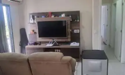 Apartamento com 3 dormitórios à venda, 96 m² - condomínio mondo itália - vinhedo/sp
