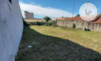 Terreno comercial  à venda, 450 m² por r$ 1.350.000 - jardim itália - vinhedo/sp