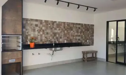 Casa com 3 dormitórios à venda - villagio azzure - itupeva/sp