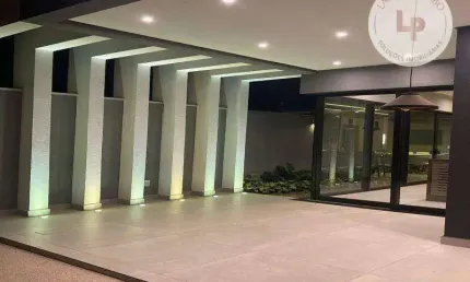 Casa em condomínio fechado com 3 quartos à venda na Avenida Das Brisas, 1284, Jardim das Samambaias, Jundiaí
