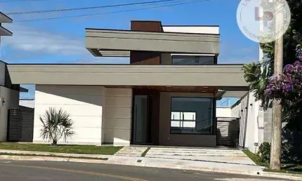Casa com 3 dormitórios à venda, 155 m²  - são venâncio - itupeva/sp