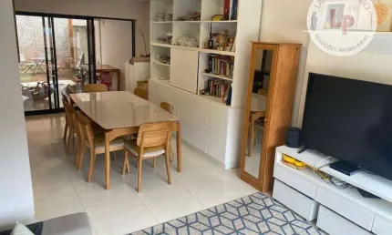 Casa com 3 dormitórios à venda, 140 m² por r$ 1.260.000,00 - condomínio quinta das oliveiras - valinhos/sp