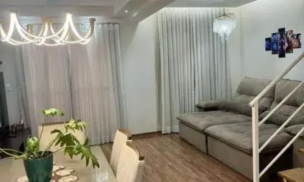Casa com 3 dormitórios à venda, 83 m² por r$ 820.000,00 - condomínio garden resort - jundiaí/sp