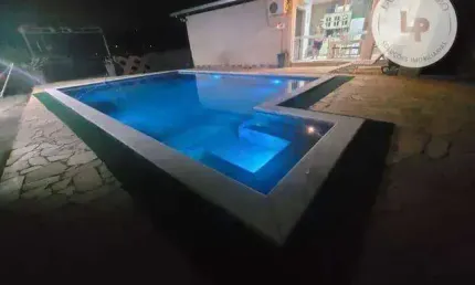Casa com 4 dormitórios à venda, 300 m²  jardim santa elisa - itupeva/sp