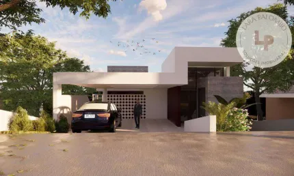 Casa com 3 suites à venda, 267 m² por r$ 2.000.000 - reserva dos jatobás - louveira/sp