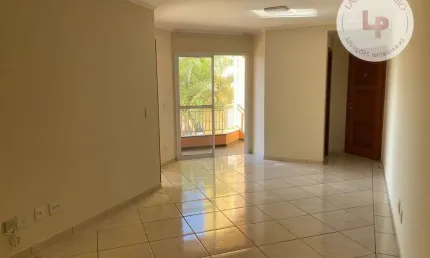 Apartamento com 3 dormitórios, 97 m² - venda por r$ 848.000,00 ou aluguel por r$ 4.400,00/mês - pinheirinho - vinhedo/sp