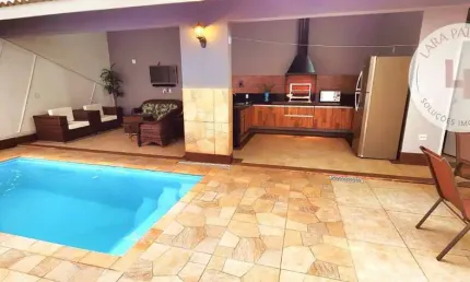 Casa com 3 dormitórios à venda, 254 m² por r$ 1.980.000,00 - condomínio quinta das atirias - jundiaí/sp