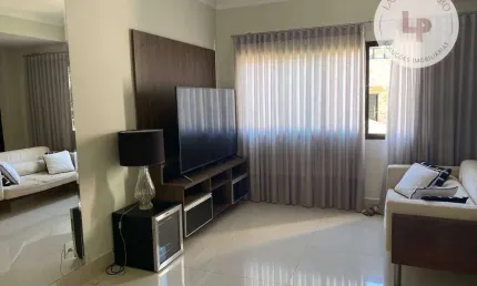 Casa com 3 dormitórios à venda, 140 m² por r$ 1.300.000,00 - condomínio quinta das oliveiras - valinhos/sp