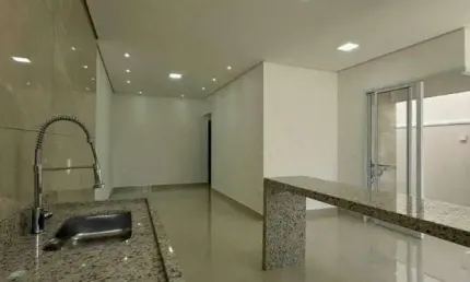 Casa com 3 quartos à venda, 91 m² - jardim marambaia - jundiaí/sp