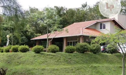 Chácara à venda, 24.518 m²  - santa cândida - vinhedo/sp