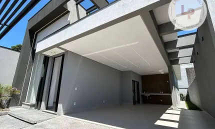 Casa com 3 dormitórios à venda, 153 m² por r$ 1.370.000,00 - pinheirinho - vinhedo/sp