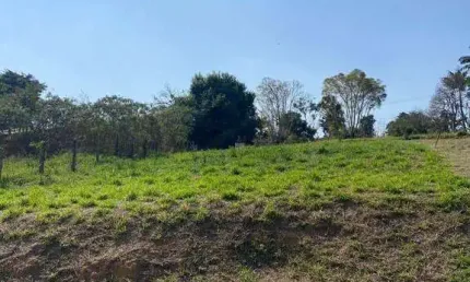 Terreno em condomínio fechado à venda na Rua do Bosque, 2, Bosque, Vinhedo
