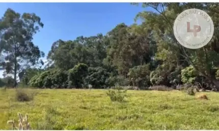Terreno à venda, 20000 m² por r$ 890.000,00 - guacuri - itupeva/sp