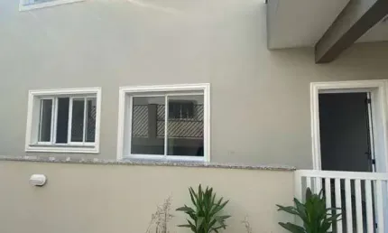 Casa com 2 dormitórios para alugar, 108 m² por r$ 3.900,00/mês - pinheirinho - vinhedo/sp