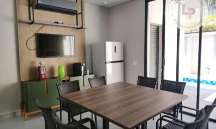 Casa terrea à venda/locação em louveira no reserva dos vinhedos - com 3 suites