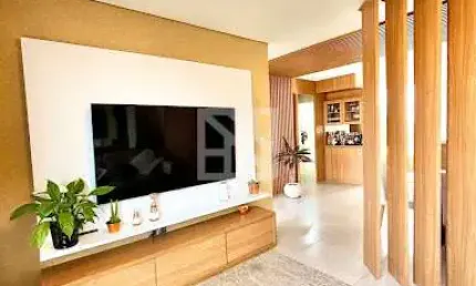 Casa com 4 dormitórios à venda, 235 m² por r$ 1.690.000,00 - condomínio gran ville são venâncio - itupeva/sp