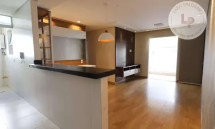 Apartamento com 3 dormitórios à venda, 83 m² por r$ 732.000,00 - practice club house - jundiaí/sp