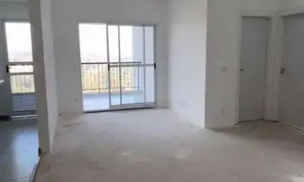 Apartamento com 3 dormitórios à venda, 85 m² por r$ 730.000,00 - la sierra - jundiaí/sp