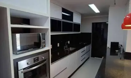 Lindo apto a venda no resort santa angela em jundiai - 3 dorm , sendo 1 suite - oportunidade