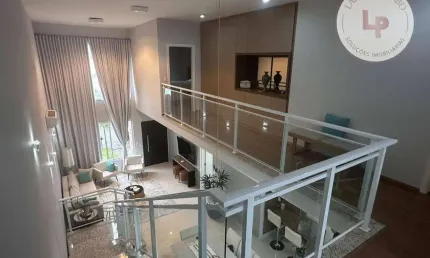 Oportunidade casa à venda com piscina no condominio reserva da mata em vinhedo