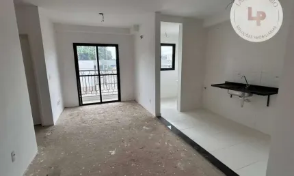 Apartamento com 2 quartos à venda, 58 m² por r$ 460.000 - residencial vicenza - vinhedo/sp