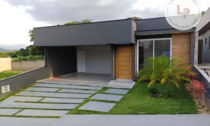 Oportunidade - casa à venda no vila preciosa em cabreuva com 3 quartos - 1 suite e escritorio