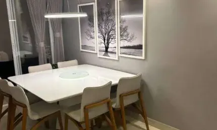 Apartamento com 2 dormitórios à venda, 87 m² por r$ 930.000,00 - terraços da serra - jundiaí/sp